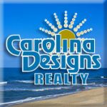Carolina Designs