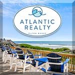 Atlantic Realty