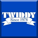 Twiddy & Company Realtors