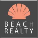 Beach Realty and Construction