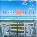 Beach Realty and Construction