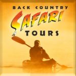 Back Country 4x4 & Kayak Safari