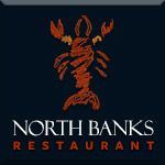North Banks Restaurant & Raw Bar