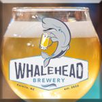 Whalehead Brewery