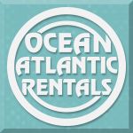 All 65+ Corolla NC Shops