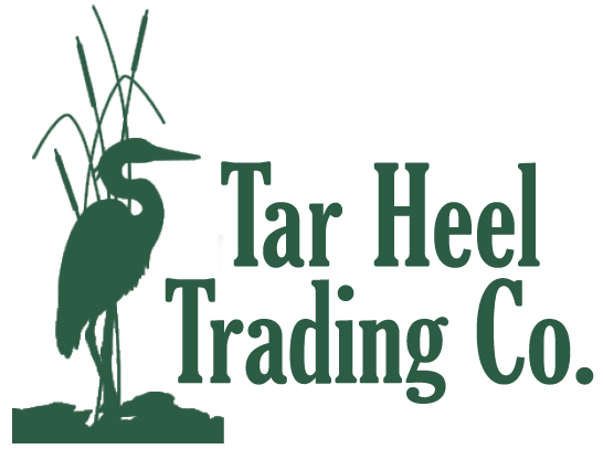 Outer Banks Trading Group promo codes sometimes have exceptions on certain categories or brands. Look for the blue