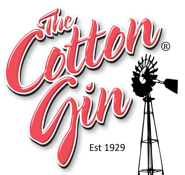 Cotton Gin Outer Banks