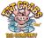 Fat Crabs Rib Company Corolla NC Restaurant Fat Crabs Rib Company Corolla NC Restaurant