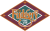 The Fudgery