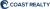 Coast Realty