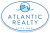 Atlantic Realty