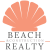 Beach Realty Beach Realty