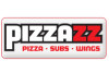 2 Large 2-Topping Pizzas for $30.99