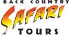 $5 Off Adult Tickets