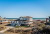 Beach Hive - C7952
