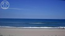 Live Outer Banks Webcam